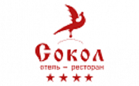 Отель «Сокол»